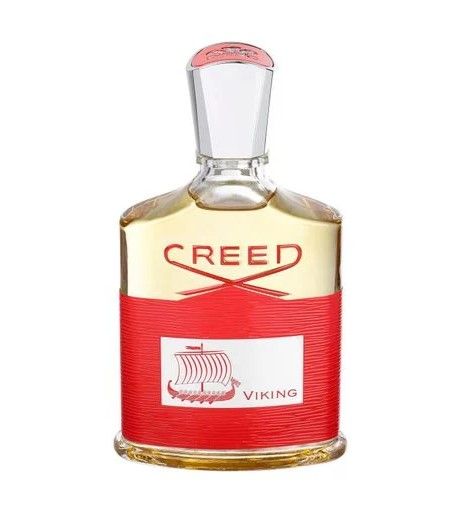 Creed Viking Eau de Parfum