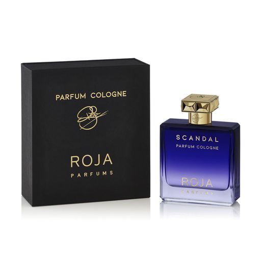 Roja Scandal Eau de Cologne
