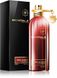 Montale Red Aoud EDP