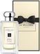 Jo Malone Orange Blossom edc, Великобритания