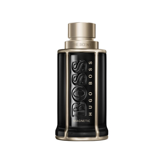 Hugo Boss The Scent Magnetic EDP