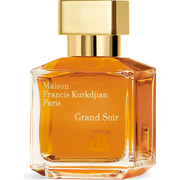 Maison Francis Kurkdjian Grand Soir EDP