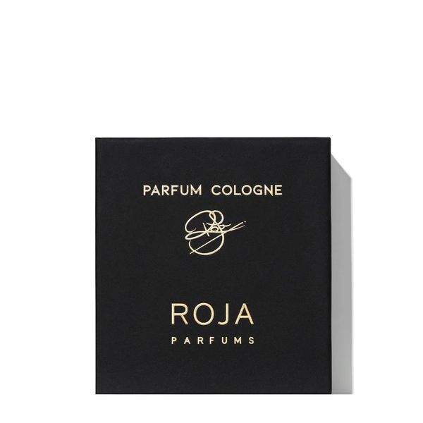 Roja Scandal Eau de Cologne