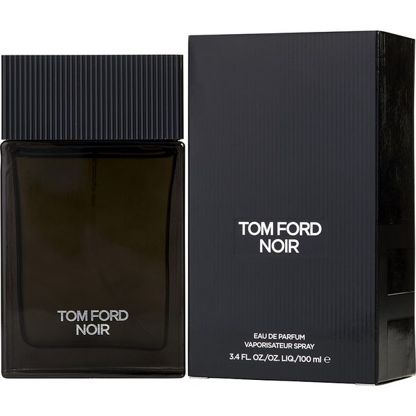 Tom Ford Noir