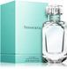 Tiffany & Co Tiffany edp, США