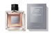Guerlain L'Homme Ideal EDP