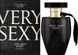 Victoria's Secret Very Sexy Night edp, США