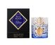 Kilian Paris Blue Moon Ginger Dash EDP