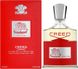 Creed Viking Eau de Parfum