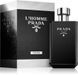 Prada Milano L'Homme Intense edp, Франция