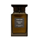 Tom Ford Tobacco Oud
