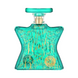 Bond №9 New York Musk edp, США