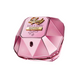 Paco Rabanne Lady Million Empire edp