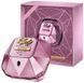 Paco Rabanne Lady Million Empire edp