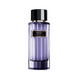 Carolina Herrera Bergamot Bloom edt, США
