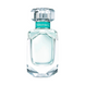 Tiffany & Co Tiffany edp, США