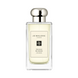 Jo Malone Orange Blossom edc, Великобритания
