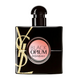 Yves Saint Laurent Black Opium Gold Attraction EDP