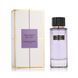 Carolina Herrera Bergamot Bloom edt, США