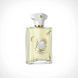 Amouage Bracken Eau de Parfum