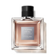 Guerlain L'Homme Ideal EDP
