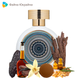 Haute Fragrance Company Nirvanesque edp, Франция