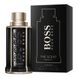 Hugo Boss The Scent Magnetic EDP