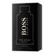 Hugo Boss The Scent Magnetic EDP