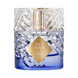 Kilian Paris Blue Moon Ginger Dash EDP