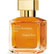 Maison Francis Kurkdjian Grand Soir EDP