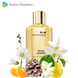 Mancera Roses Jasmine edp, Франция