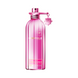 Montale Crystal Flowers EDP