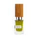 Nasomatto Absinth Extrait de Parfum