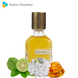 Orto Parisi Bergamask Extrait de Parfum