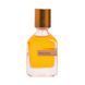 Orto Parisi Bergamask Extrait de Parfum