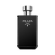 Prada Milano L'Homme Intense edp, Франция