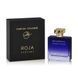 Roja Scandal Eau de Cologne
