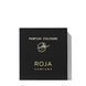 Roja Scandal Eau de Cologne
