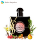 Yves Saint Laurent Black Opium Gold Attraction EDP