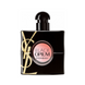 Yves Saint Laurent Black Opium Gold Attraction EDP