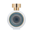 Haute Fragrance Company Nirvanesque edp, Франція