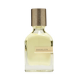 Orto Parisi Risvelium Parfum, Италия
