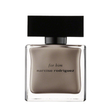Narciso Rodriguez for Him EDP