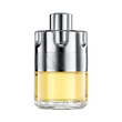 Azzaro Wanted edt, Франція