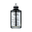 Maison Martin Margiela Replica Across Sands edp, Франция