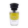 Masque Milano Romanza edp, Италия