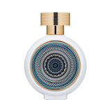 Haute Fragrance Company Nirvanesque edp, Франція