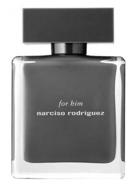 Narcisso Rodriges  for Him EDP