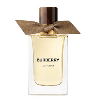 Burberry Ash Flower EDP