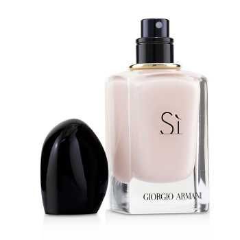Замовити парфуми Giorgio Armani Si Fiori на Fayna Ukraina